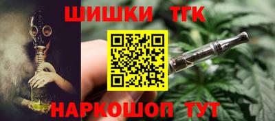 крисы Гусев