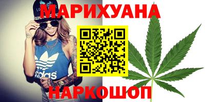 мет Донской