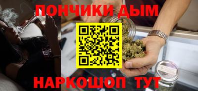 крисы Гусев