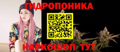 молекула духа Гусь-Хрустальный