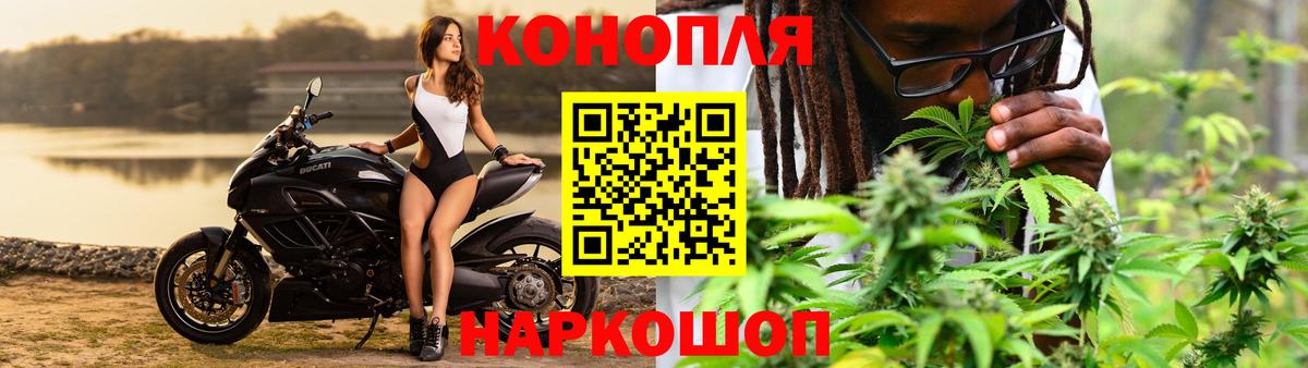 Марихуана марихуана Калининград